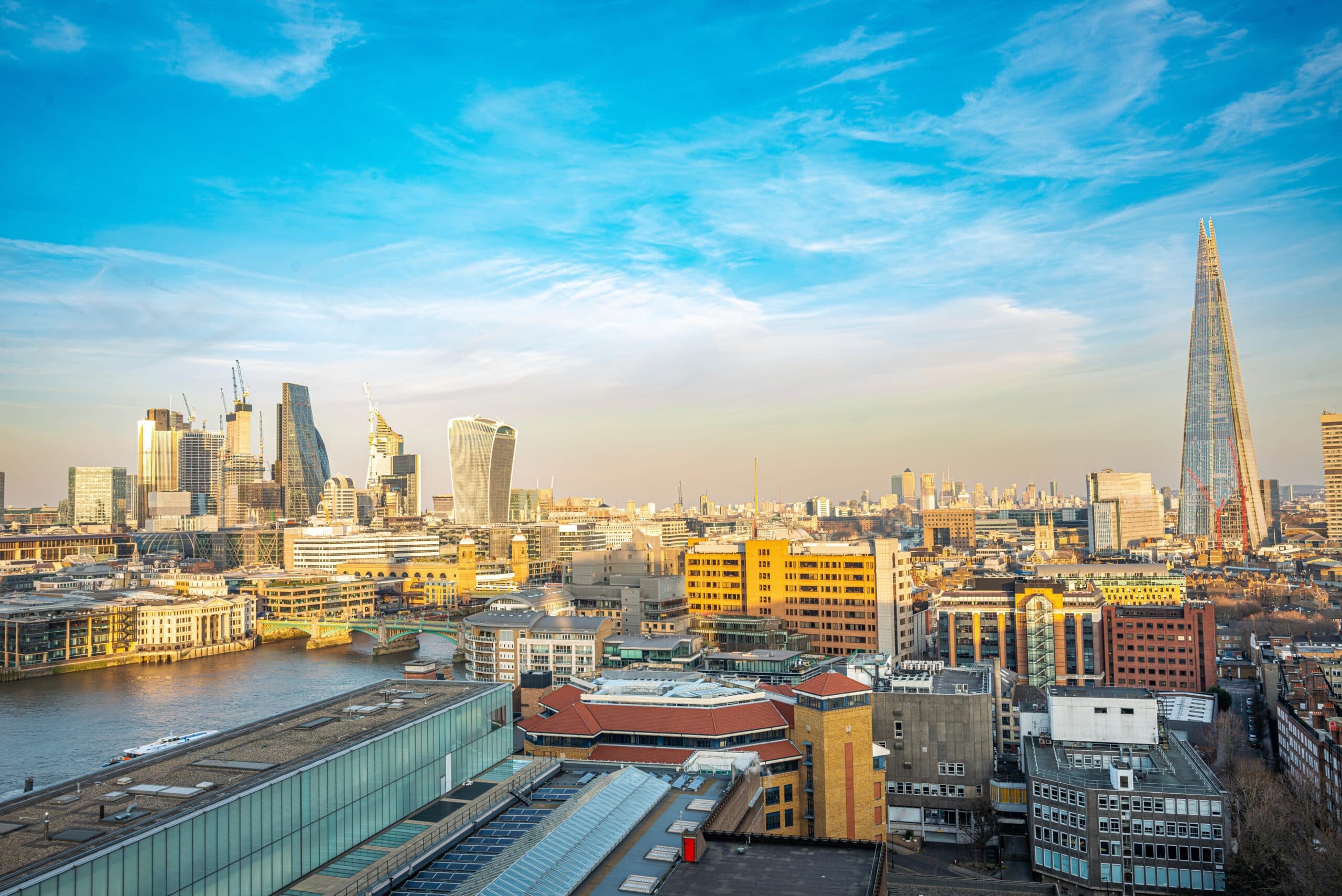 Concerns Rise as UK Residents Face eVisa Transition Challenges