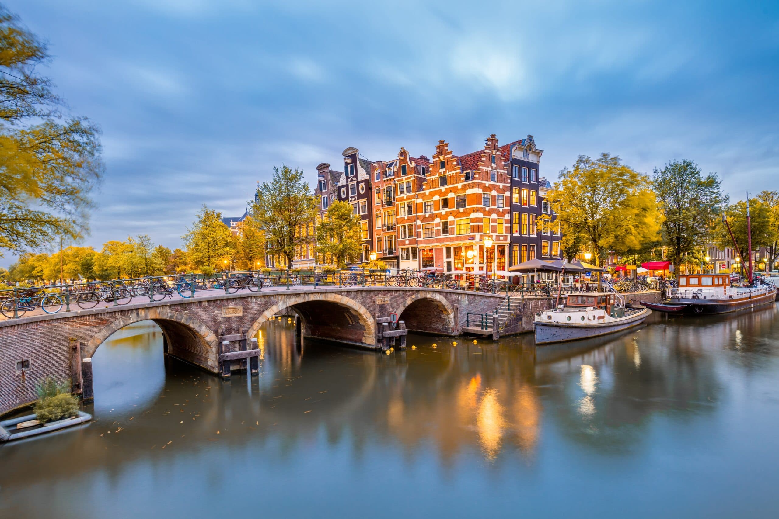Surge in Schengen Visa Applications from Saudi Arabia VFS Global Plays Key Role in Boosting International Travel