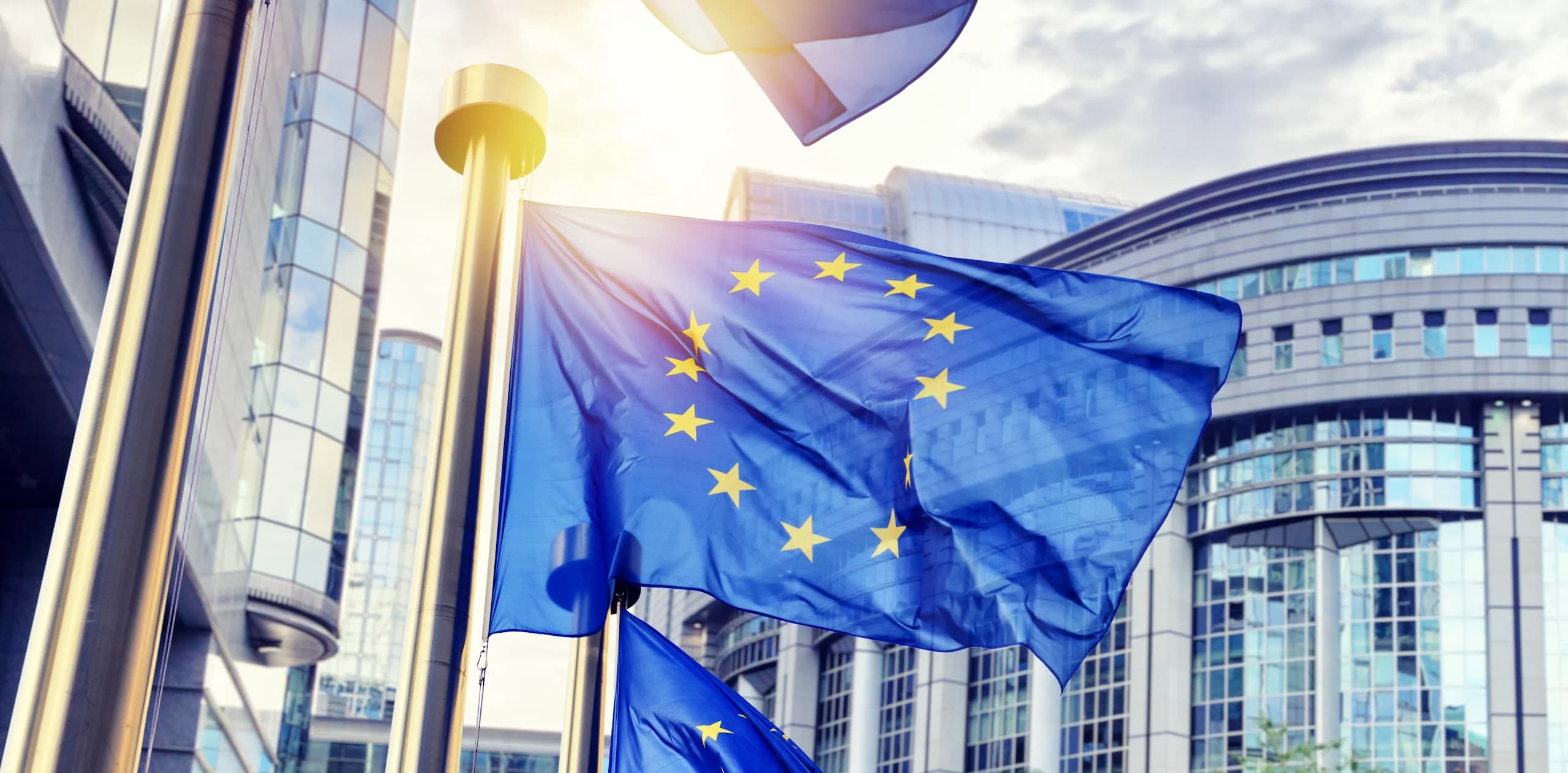 Romania Visa Application Guide (2025)