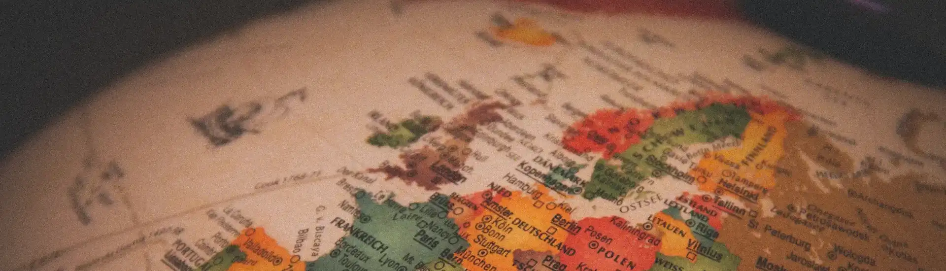 Singapore Visa Refusals & Reapplication