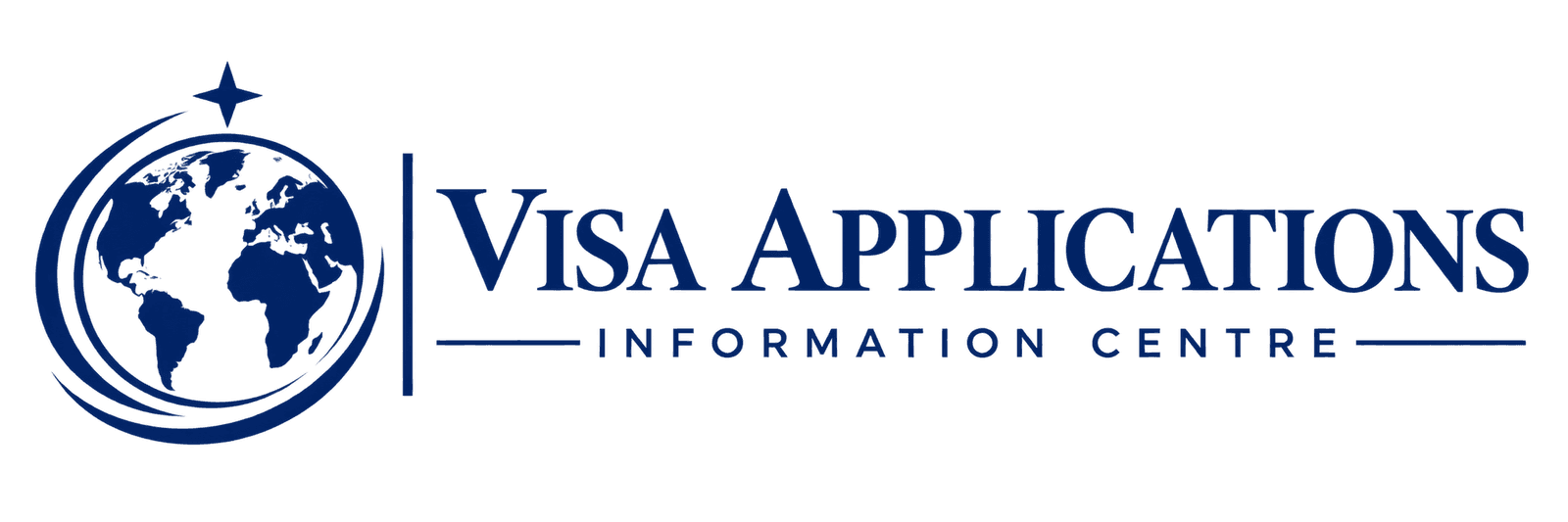 Visa Applications