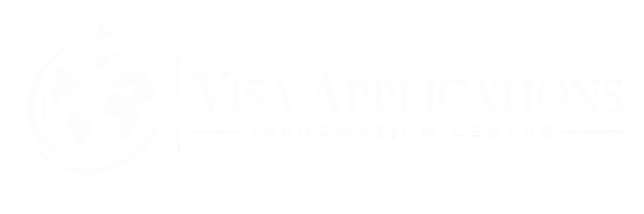 Visa Applications