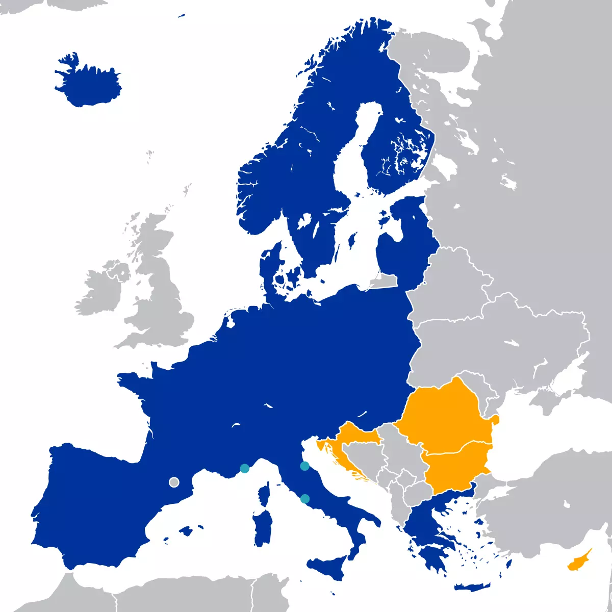 How Long Is An ETIAS Valid For?