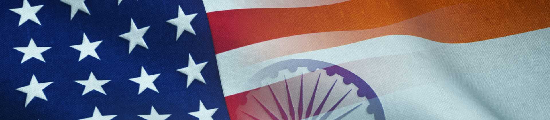 Indian Visa Applications Soar: US Embassy Announces Record Numbers and Future Streamlining