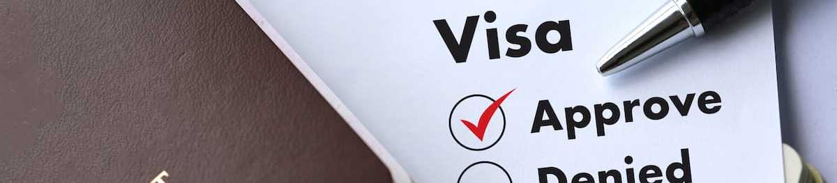 Can you extend a UK Standard Visitor Visa?