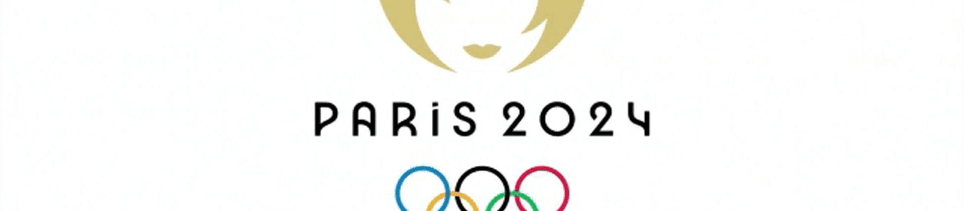 Paris issues Digital visas ahead of 2024 Olympics