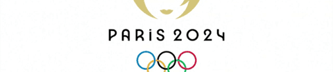 Paris issues Digital visas ahead of 2024 Olympics - Visa Applications ...