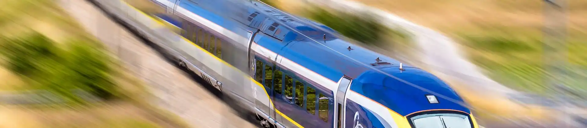 Eurostar confirms that direct trains between London and Disneyland will be suspended next year