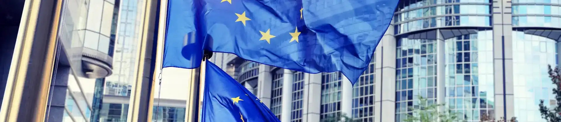 Why is the EU introducing a new system for travel authorization?