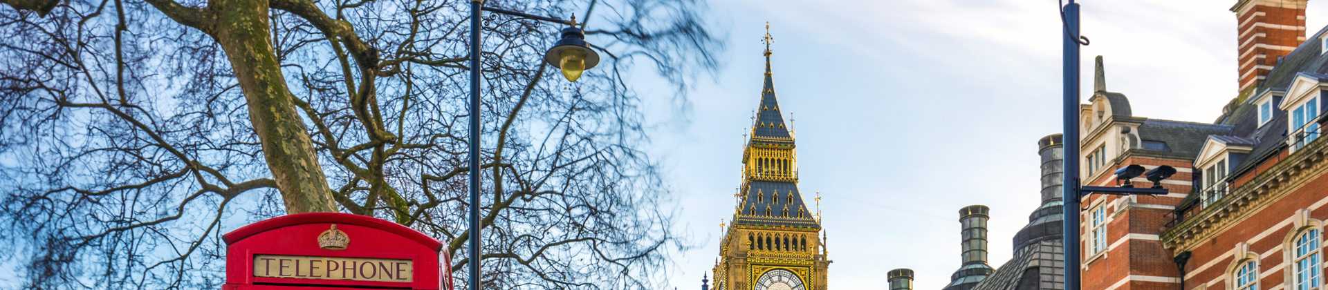 New Travel Authorization Requirements for UK Bound Travelers: Delays and Confusion Likely