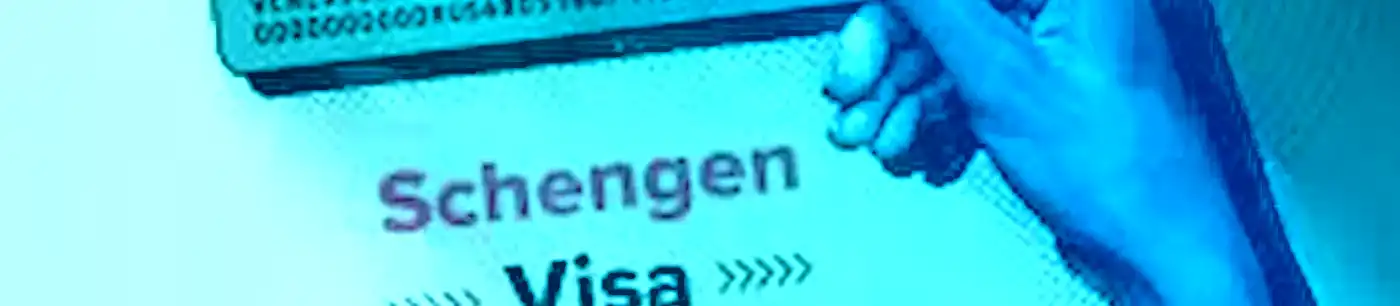 Tips for getting your Schengen visa approved