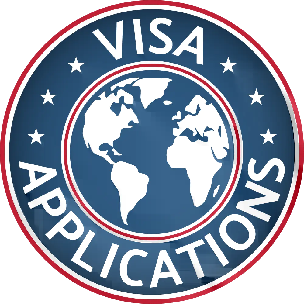 what-visa-options-do-i-have-after-graduating-visa-applications