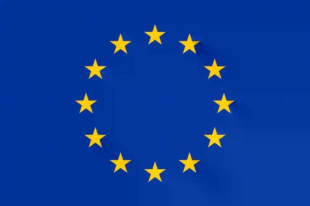 Europe/Schengen