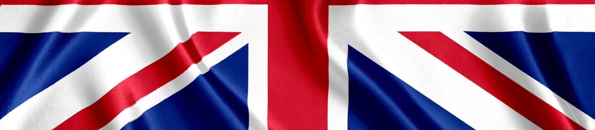 International Students Face Family Separation as UK Tightens Visa Grip